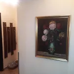 Lejlighed Dana Bukarest